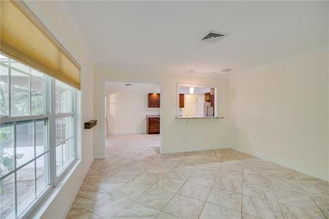 1925 Surfside Ter, Vero Beach, FL 32963 photo 14