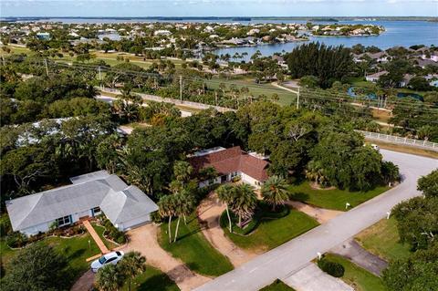 1925 Surfside Ter, Vero Beach, FL 32963 photo 33