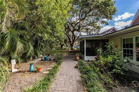 1925 Surfside Ter, Vero Beach, FL 32963 photo 27