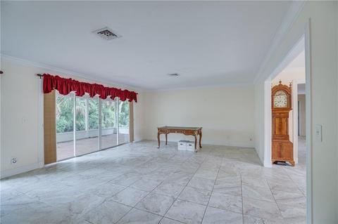 1925 Surfside Ter, Vero Beach, FL 32963 photo 5