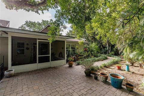 1925 Surfside Ter, Vero Beach, FL 32963 photo 25