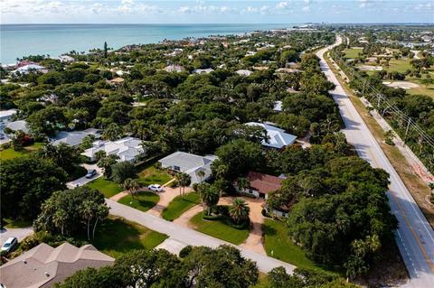 1925 Surfside Ter, Vero Beach, FL 32963 photo 34