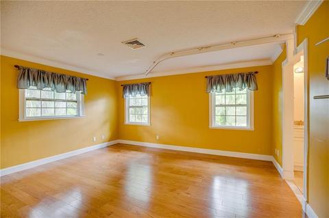 1925 Surfside Ter, Vero Beach, FL 32963 photo 19