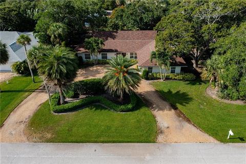 1925 Surfside Ter, Vero Beach, FL 32963 photo 32