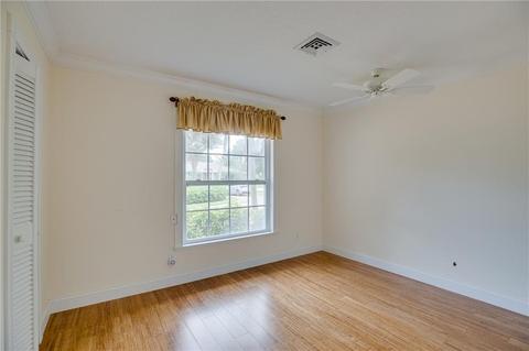 1925 Surfside Ter, Vero Beach, FL 32963 photo 16