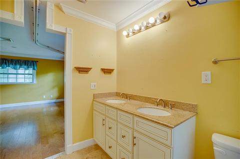1925 Surfside Ter, Vero Beach, FL 32963 photo 20