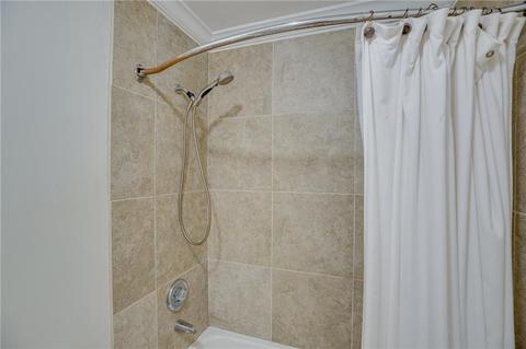 1925 Surfside Ter, Vero Beach, FL 32963 photo 17