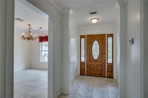1925 Surfside Ter, Vero Beach, FL 32963 photo 2