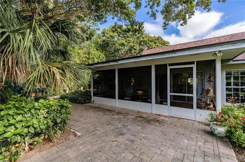1925 Surfside Ter, Vero Beach, FL 32963 photo 29