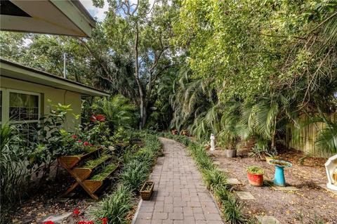 1925 Surfside Ter, Vero Beach, FL 32963 photo 26