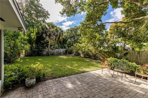 1925 Surfside Ter, Vero Beach, FL 32963 photo 31
