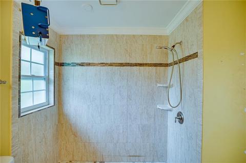 1925 Surfside Ter, Vero Beach, FL 32963 photo 21
