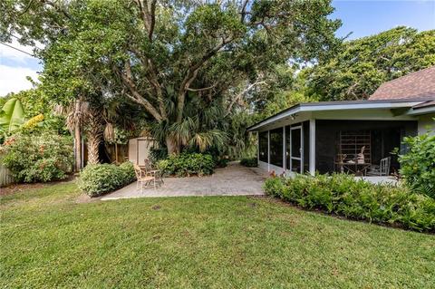 1925 Surfside Ter, Vero Beach, FL 32963 photo 30