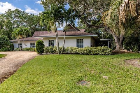 1925 Surfside Ter, Vero Beach, FL 32963 photo 23