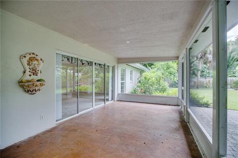 1925 Surfside Ter, Vero Beach, FL 32963 photo 7