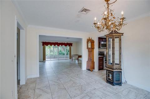 1925 Surfside Ter, Vero Beach, FL 32963 photo 4