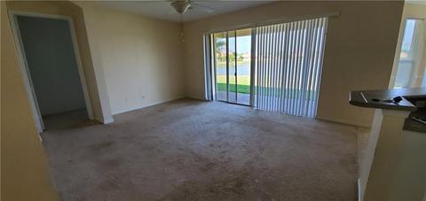 990 Ruby Ave SW, Vero Beach, FL 32968 photo 3