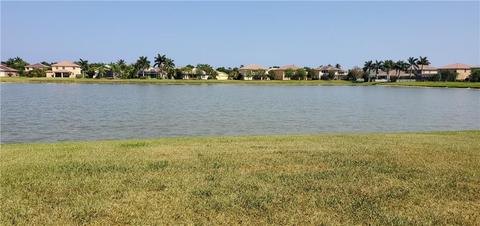 990 Ruby Ave SW, Vero Beach, FL 32968 photo 8