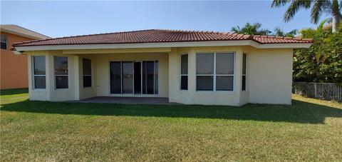990 Ruby Ave SW, Vero Beach, FL 32968 photo 6