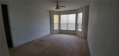 990 Ruby Ave SW, Vero Beach, FL 32968 photo 4