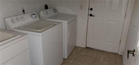 990 Ruby Ave SW, Vero Beach, FL 32968 photo 7