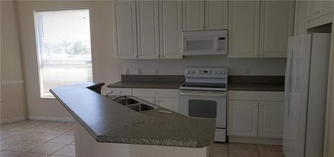 990 Ruby Ave SW, Vero Beach, FL 32968 photo 2