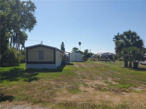 1577 Linda Rd, Okeechobee, FL 34974 photo 1
