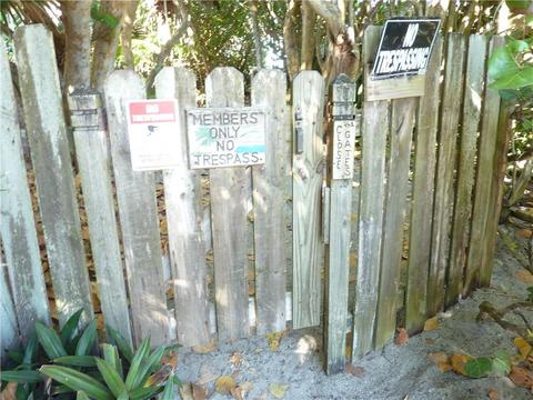 1861 E Shell Ln, Vero Beach, FL 32963 photo 7