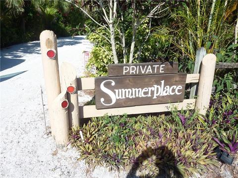 1861 E Shell Ln, Vero Beach, FL 32963 photo 10