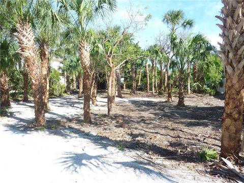 1861 E Shell Ln, Vero Beach, FL 32963 photo 6