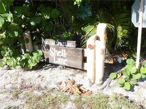 1861 E Shell Ln, Vero Beach, FL 32963 photo 11
