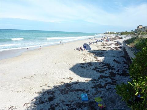 1861 E Shell Ln, Vero Beach, FL 32963 photo 9