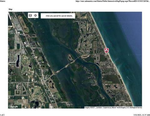 1861 E Shell Ln, Vero Beach, FL 32963 photo 3