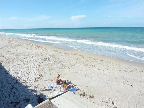 1861 E Shell Ln, Vero Beach, FL 32963 photo 8