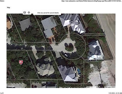 1861 E Shell Ln, Vero Beach, FL 32963 photo 2