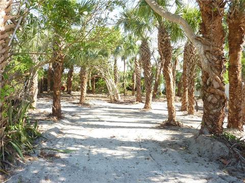 1861 E Shell Ln, Vero Beach, FL 32963 photo 5