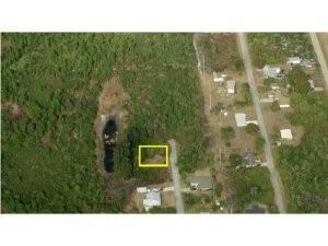 9470 Hibiscus Ave, Micco, FL 32976 photo 1