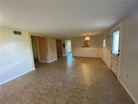 9850 River Dr, Micco, FL 32976 photo 5