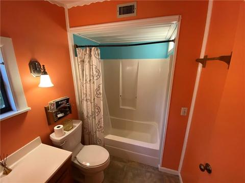 9850 River Dr, Micco, FL 32976 photo 15