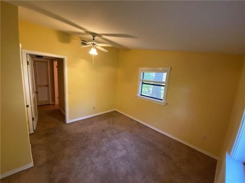 9850 River Dr, Micco, FL 32976 photo 7