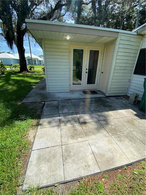 9850 River Dr, Micco, FL 32976 photo 18