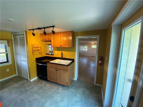 9850 River Dr, Micco, FL 32976 photo 4