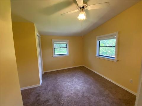 9850 River Dr, Micco, FL 32976 photo 9