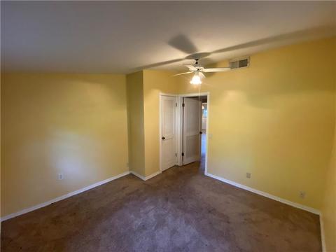 9850 River Dr, Micco, FL 32976 photo 11