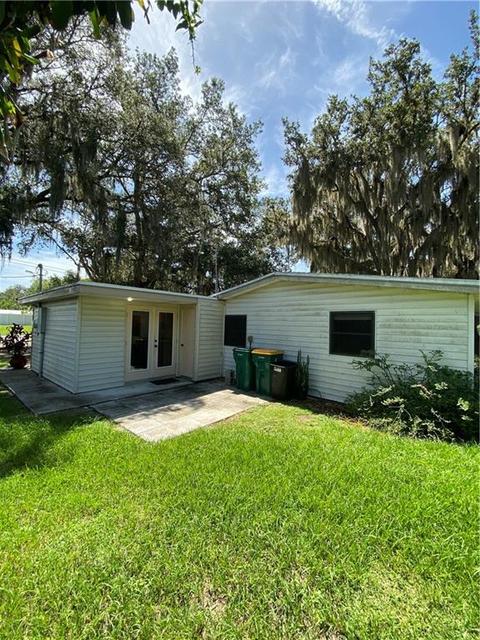 9850 River Dr, Micco, FL 32976 photo 17