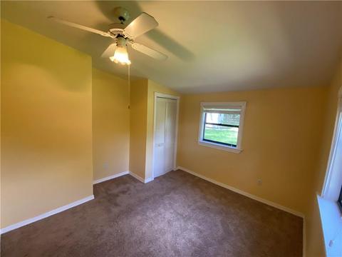 9850 River Dr, Micco, FL 32976 photo 8