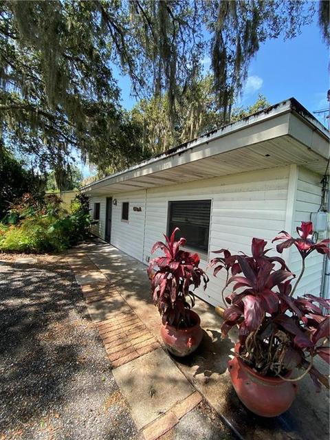 9850 River Dr, Micco, FL 32976 photo 3