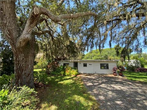 9850 River Dr, Micco, FL 32976 photo 2