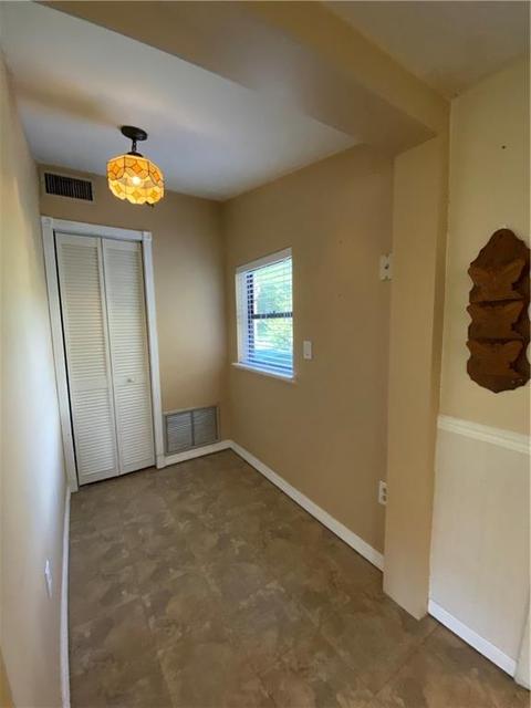 9850 River Dr, Micco, FL 32976 photo 13