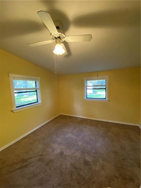 9850 River Dr, Micco, FL 32976 photo 6